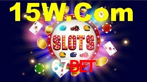Premium Interface 67bet