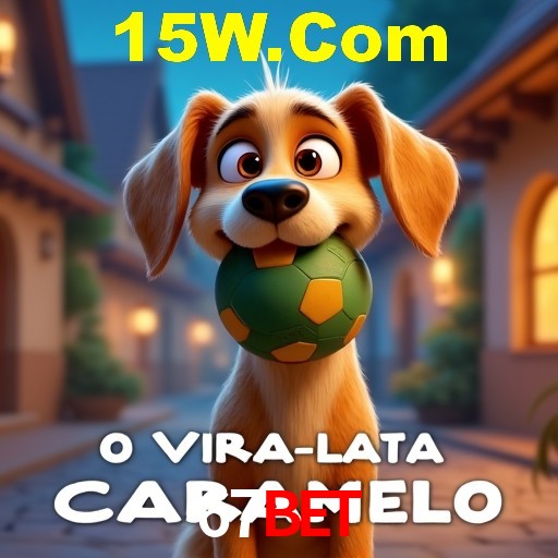 Descubra o Programa VIP da 67bet: Vantagens Exclusivas para Jogadores