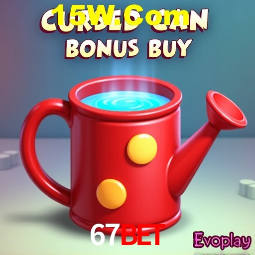 Descubra o Mundo do Cassino Online com 67bet