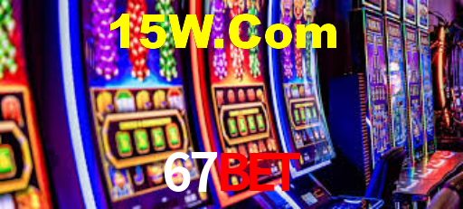 67bet,67bet.com