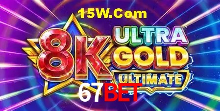 Casino Ao Vivo 67bet