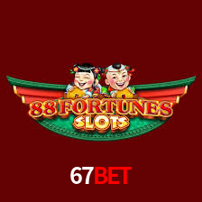 Programa VIP 67bet