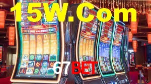 67bet,67bet.com