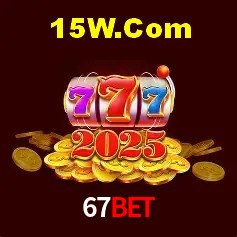 Jogos de Slot 67bet
