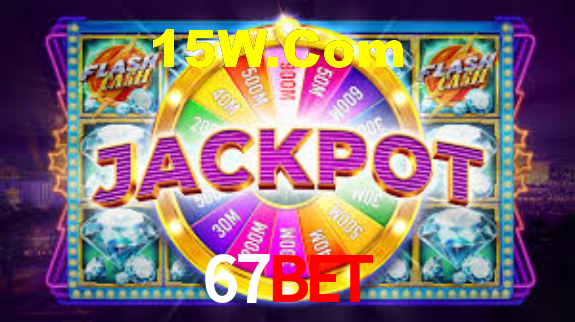 Bônus Generosos e Exclusivos no 67bet para Você!