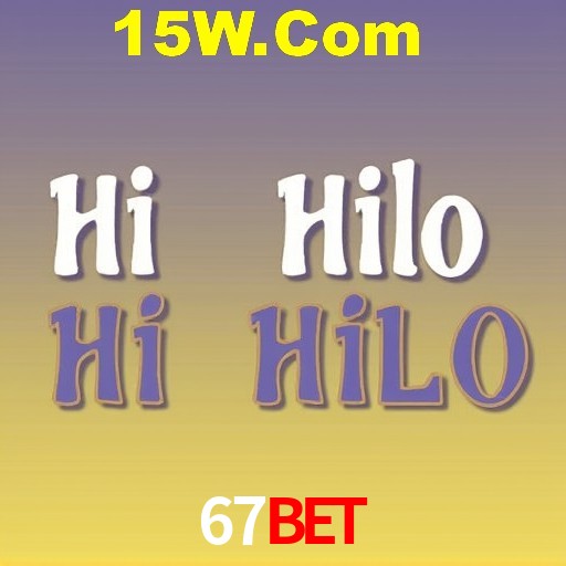 Live Casino 67bet
