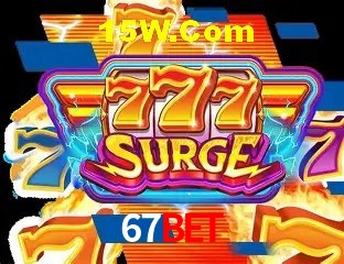Sistemas de Segurança 67bet