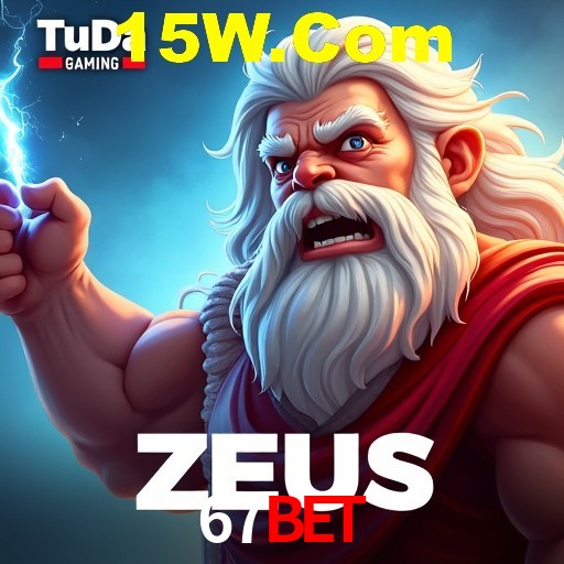 Descubra a Magia dos Jogos de Arcade no 67bet