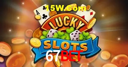 Especiais de Fim de Semana 67bet