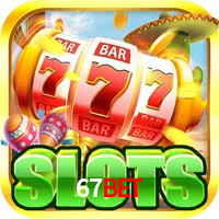67bet,67bet.com