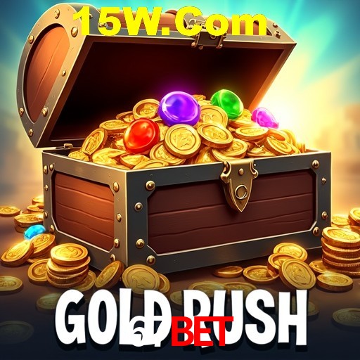 Descubra o Mundo do Cassino Online com 67bet