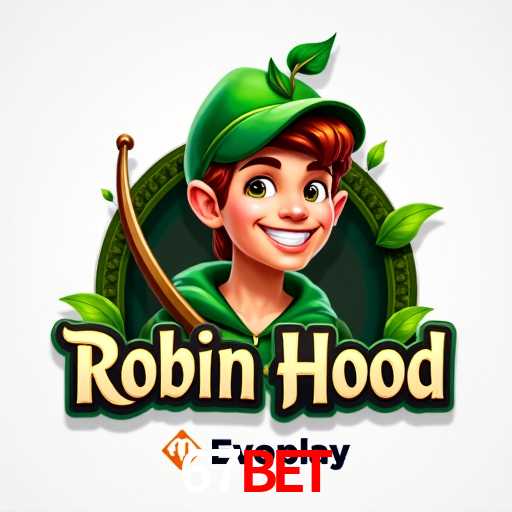 Descubra a Essência do 67bet: Nossa História e Compromissos