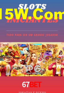 67bet,67bet.com