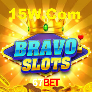 67bet