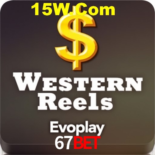 Weekend Specials 67bet