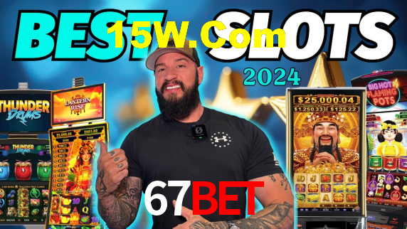 67bet casino