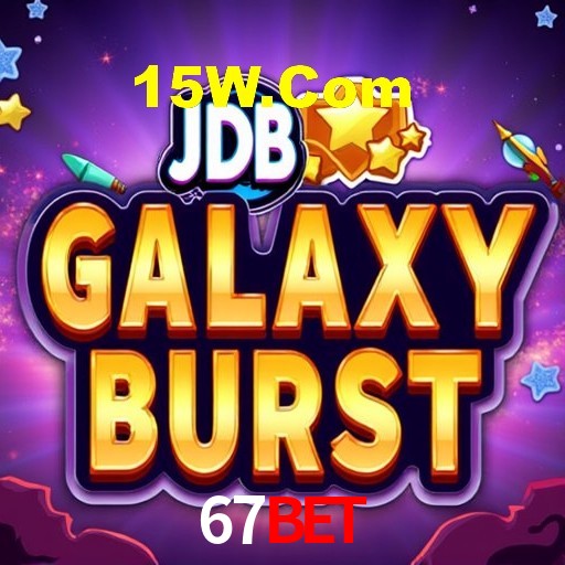 Interface Premium 67bet