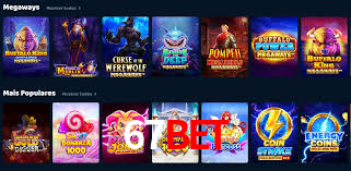 67bet,67bet.com