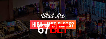 67bet casino