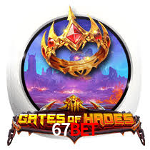 67bet,67bet.com