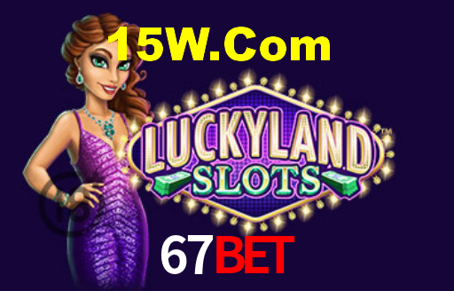 67bet,67bet.com