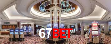 67bet.com