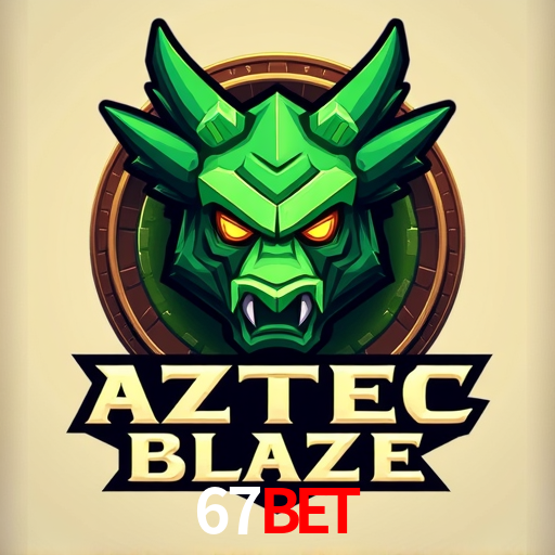Desvendando o Mundo dos Jogos Virtuais na 67bet