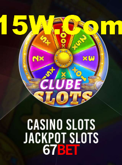 67bet.com