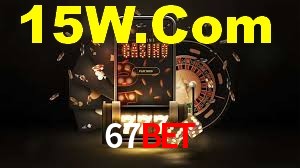 67bet