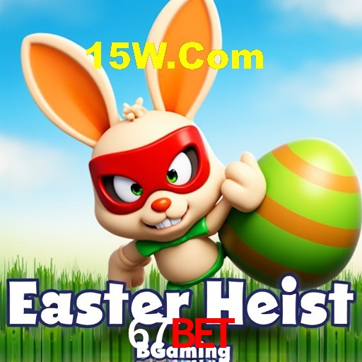 Jogos Exclusivos 67bet