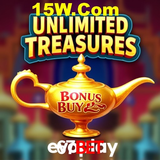 Slot Games 67bet