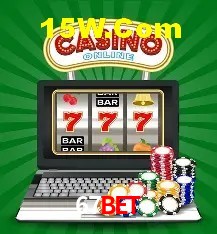 Recursos de Bônus 67bet