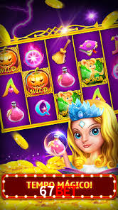Welcome Bonus 67bet