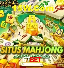 Diretório de Jogos 67bet