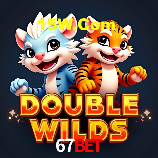 Jogo Aviator 67bet