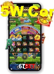 VIP Casino 67bet