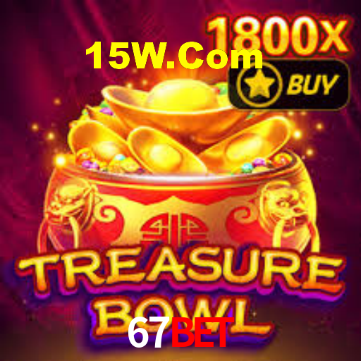 67bet.com