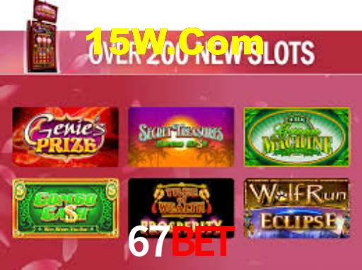 67bet: A Experiência de Casino com Jogos de Mesa ao Vivo