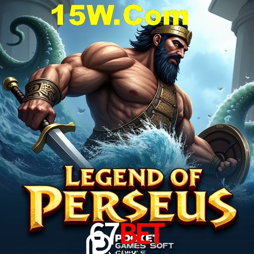 Desvendando o Mundo dos Jogos Virtuais na 67bet