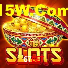 67bet: Seu Cassino Premiado com Pagamentos Rápidos
