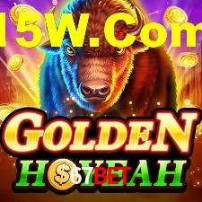 67bet App Interface