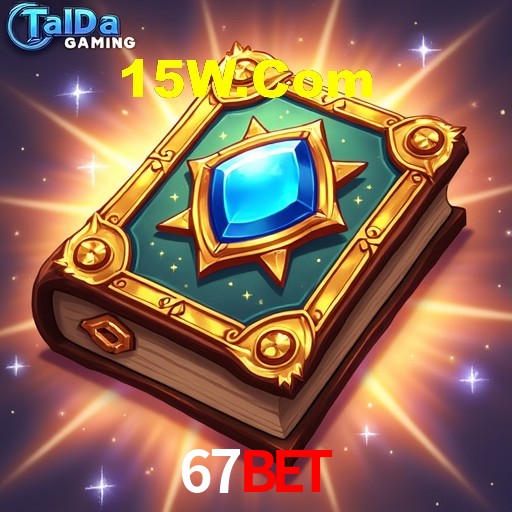 Jogo Spaceman 67bet