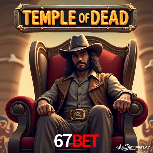 Secure Login 67bet