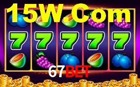 67bet,67bet.com