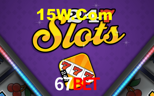 67bet