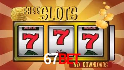 Promoção Relâmpago 67bet