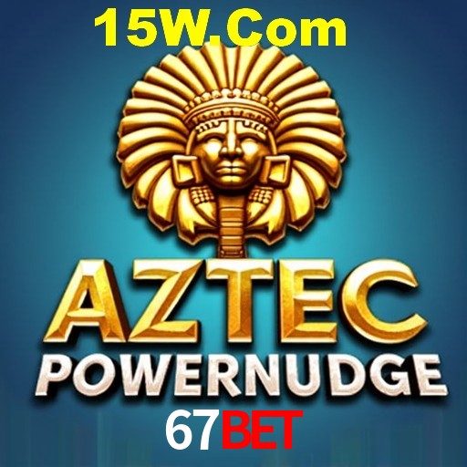 Games Directory 67bet