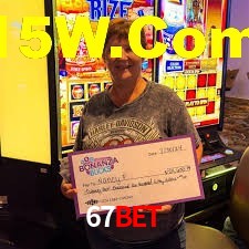 Spaceman Game 67bet