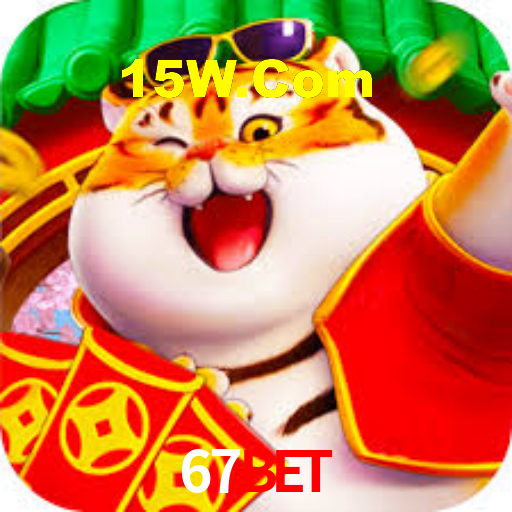 67bet.com