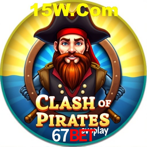 A Revolução dos Aplicativos de Jogos no 67bet